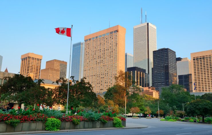 toronto-street-view-min